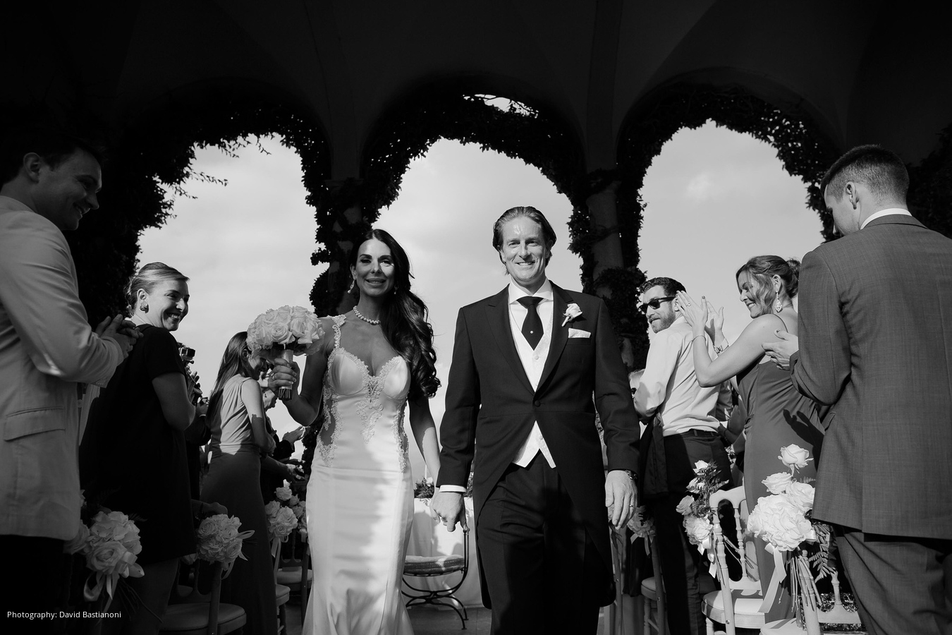 david-bastianoni-villa-del-balbianello-wedding-2016-08