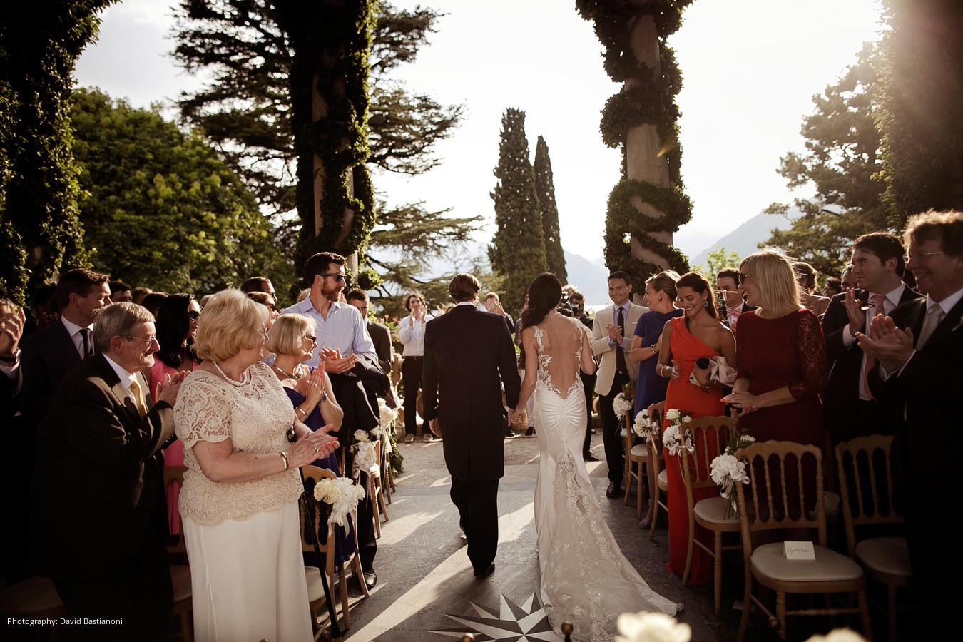 david-bastianoni-villa-del-balbianello-wedding-2016-11
