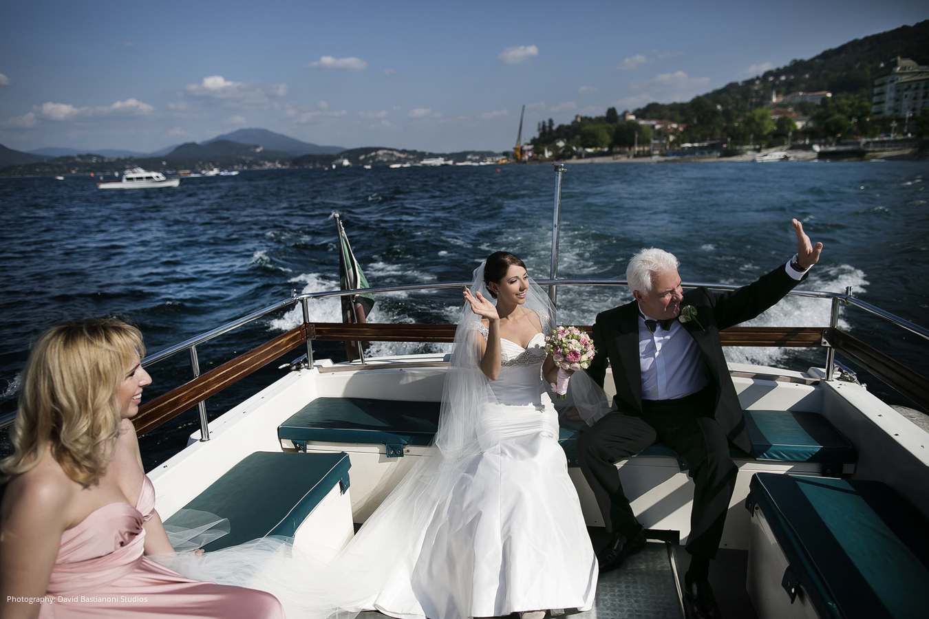 david-bastianoni-wedding-2015-02