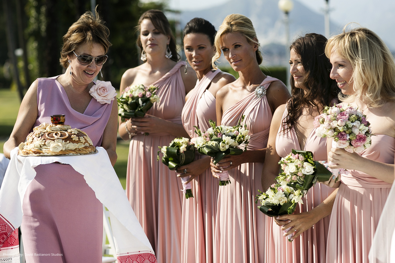 david-bastianoni-wedding-2015-06