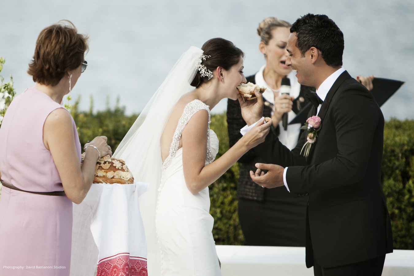 david-bastianoni-wedding-2015-22