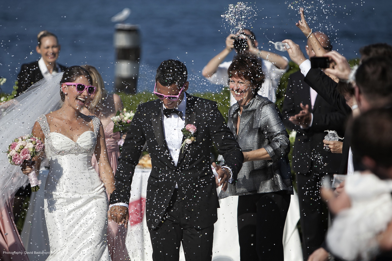 david-bastianoni-wedding-2015-23