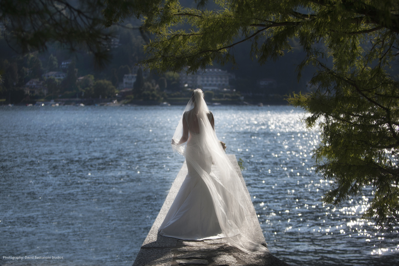 david-bastianoni-wedding-2015-24