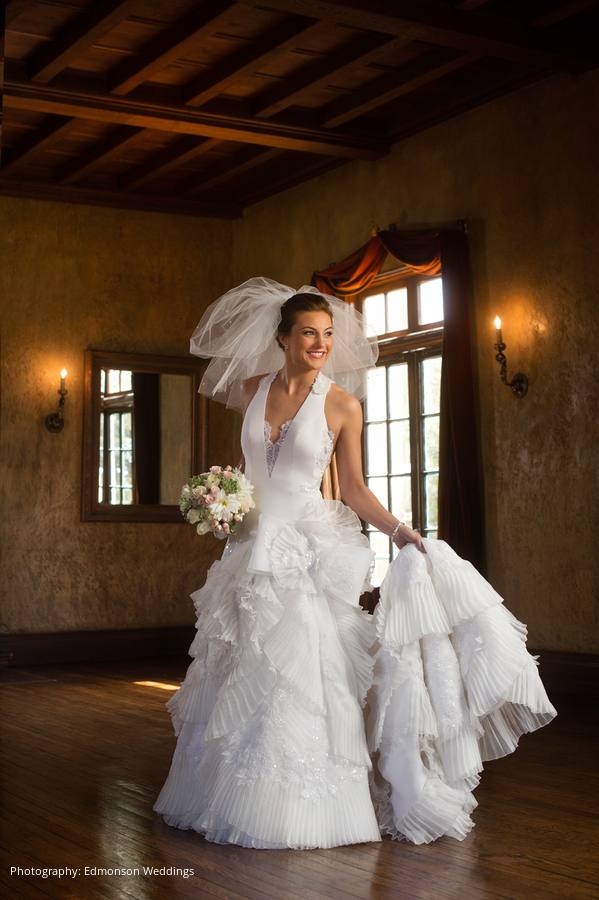 david-luke-edmonson-wed-2015-01