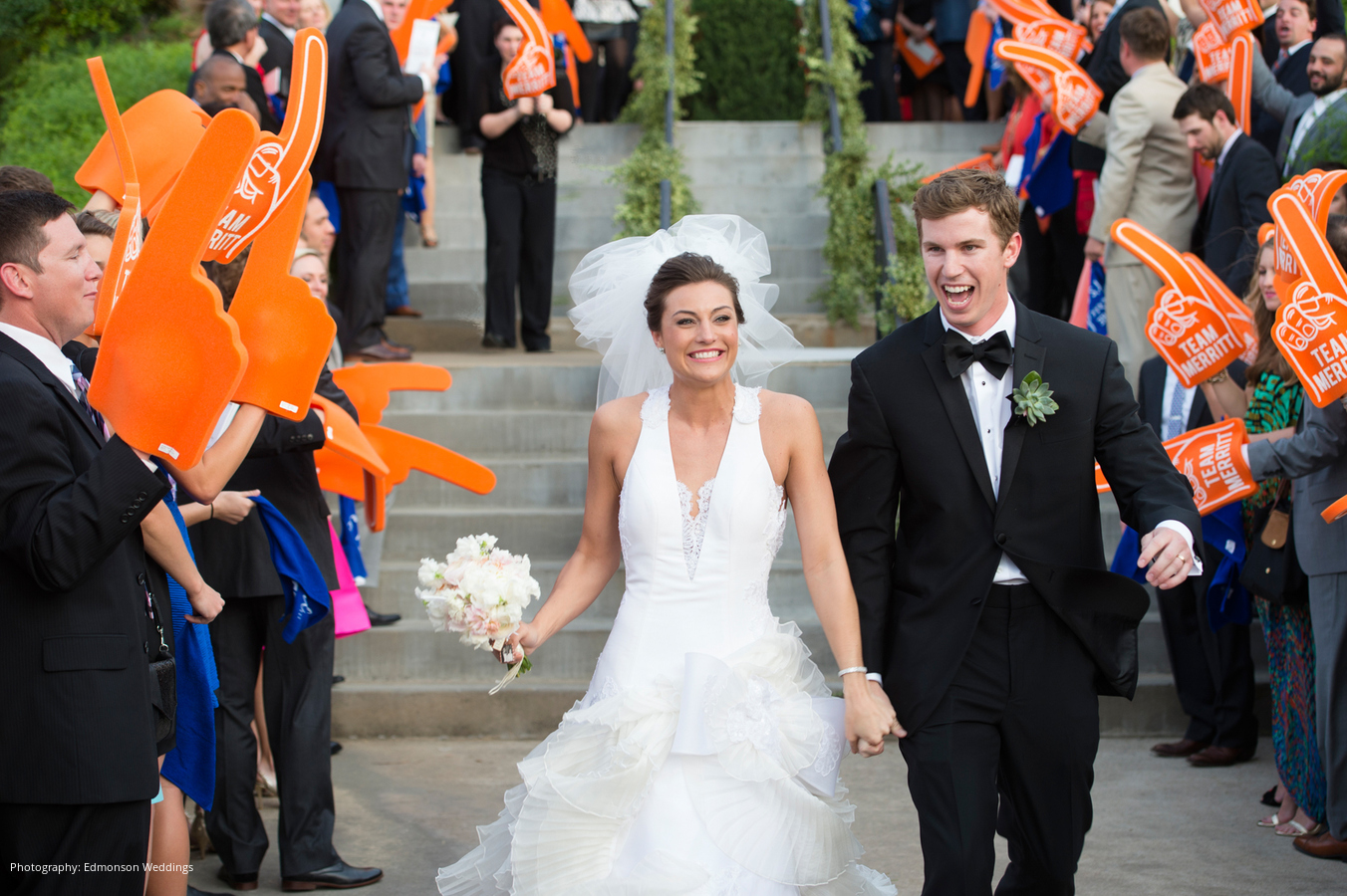david-luke-edmonson-wed-2015-018