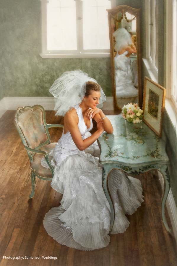david-luke-edmonson-wed-2015-02