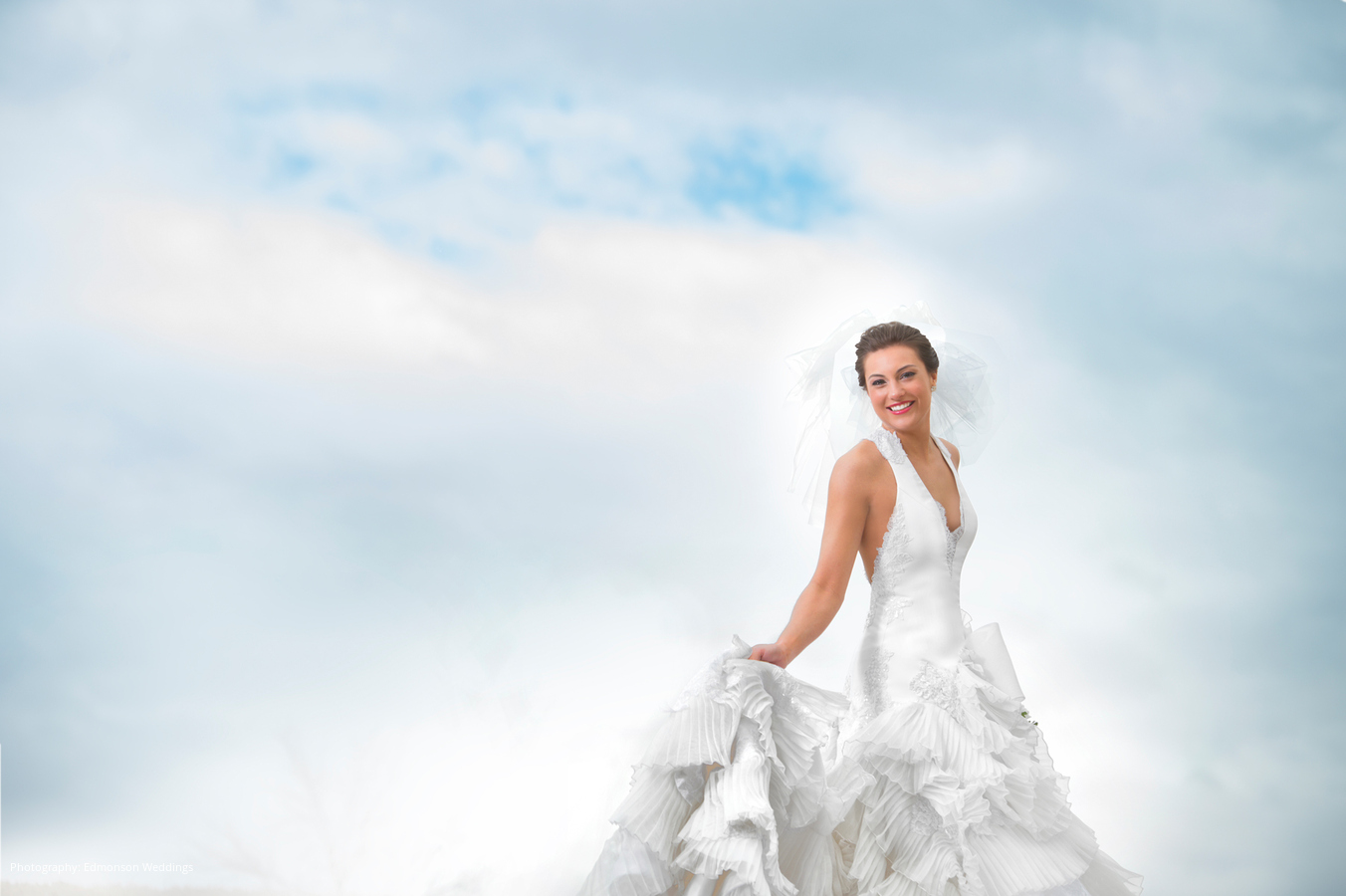 david-luke-edmonson-wed-2015-04