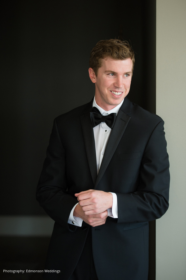 david-luke-edmonson-wed-2015-13