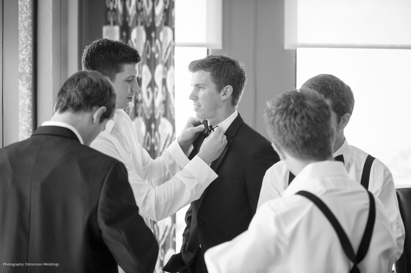 david-luke-edmonson-wed-2015-14