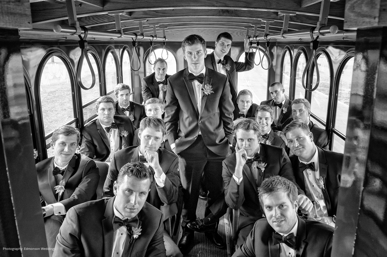 david-luke-edmonson-wed-2015-17_0
