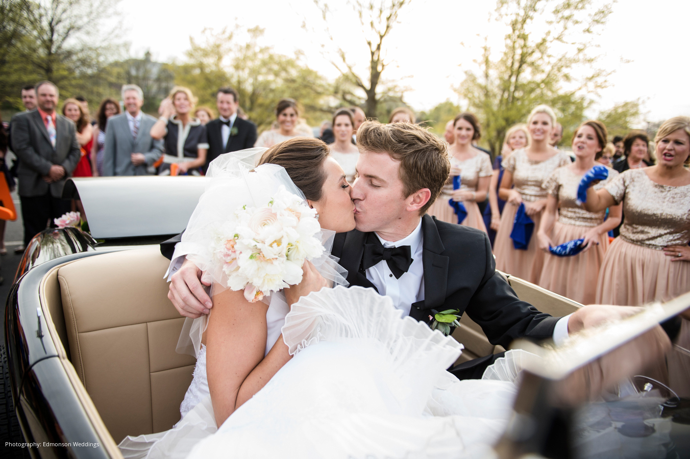 david-luke-edmonson-wed-2015-19
