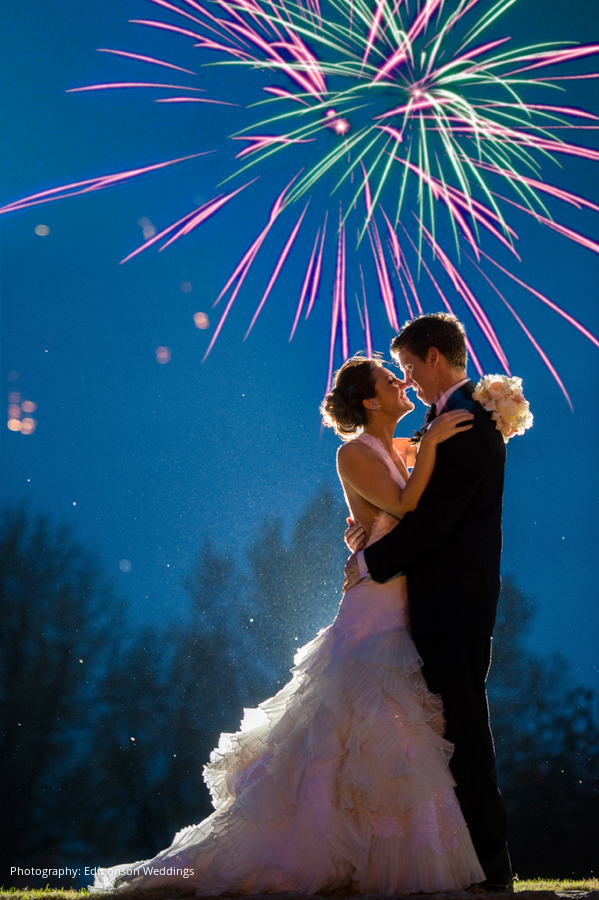 david-luke-edmonson-wed-2015-23_0