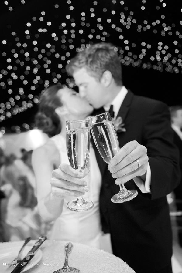 david-luke-edmonson-wed-2015-27_0