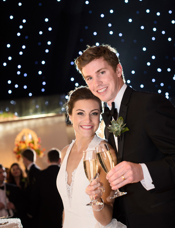 david-luke-edmonson-wed-2015-28