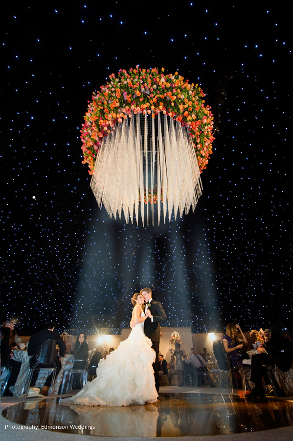 david-luke-edmonson-wed-2015-29_0