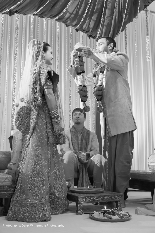 derek-wintermute-photography-wedding-2016-03