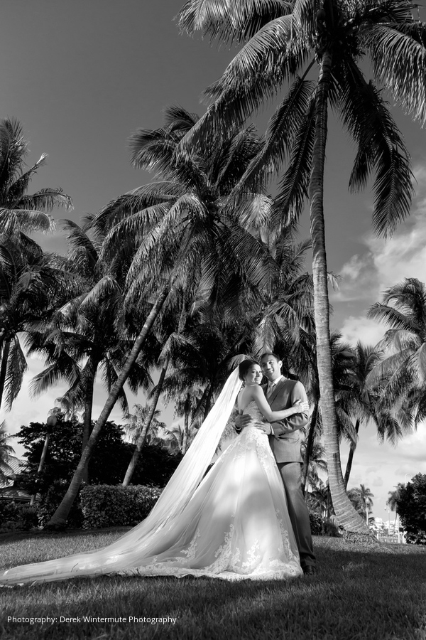 derek-wintermute-photography-wedding-2016-07