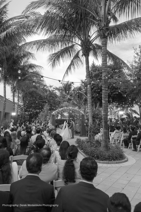 derek-wintermute-photography-wedding-2016-09