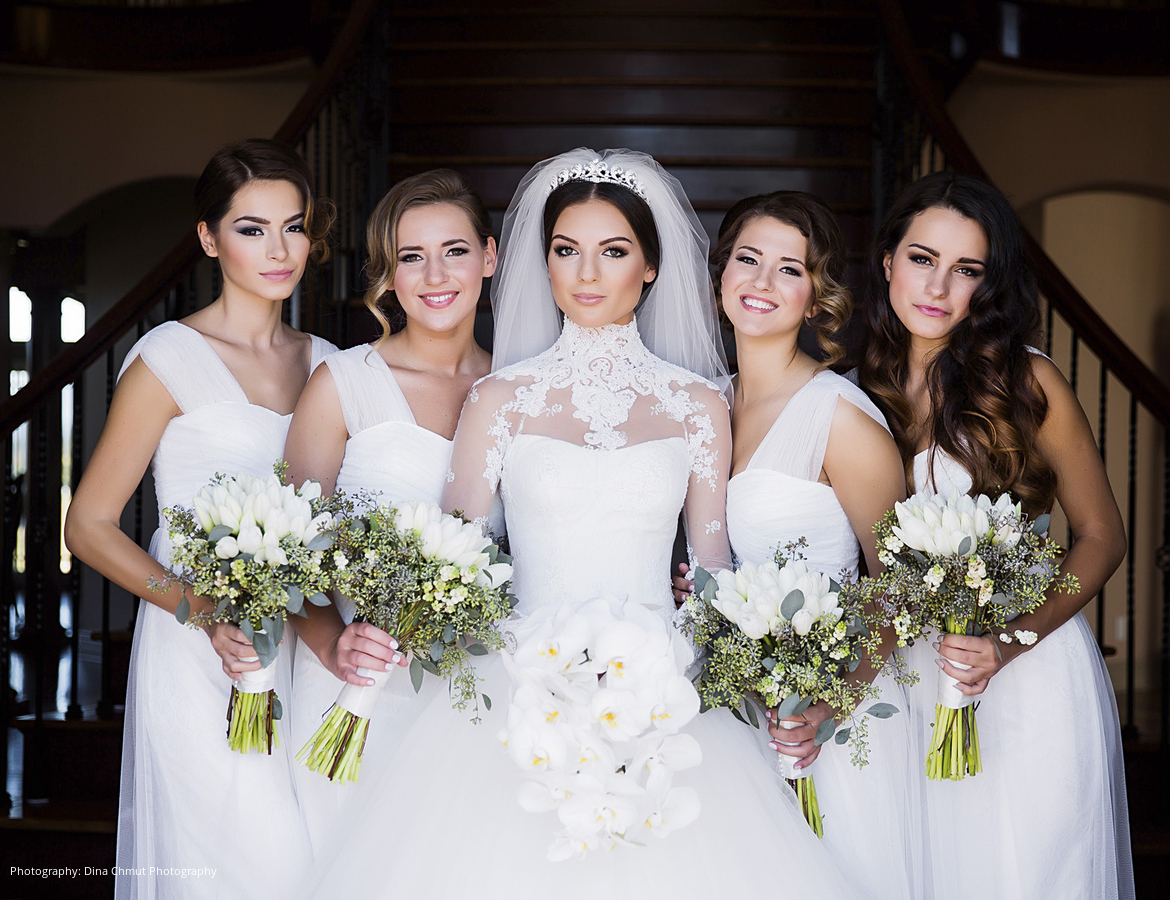 dina-chmut-wedding-2015-08