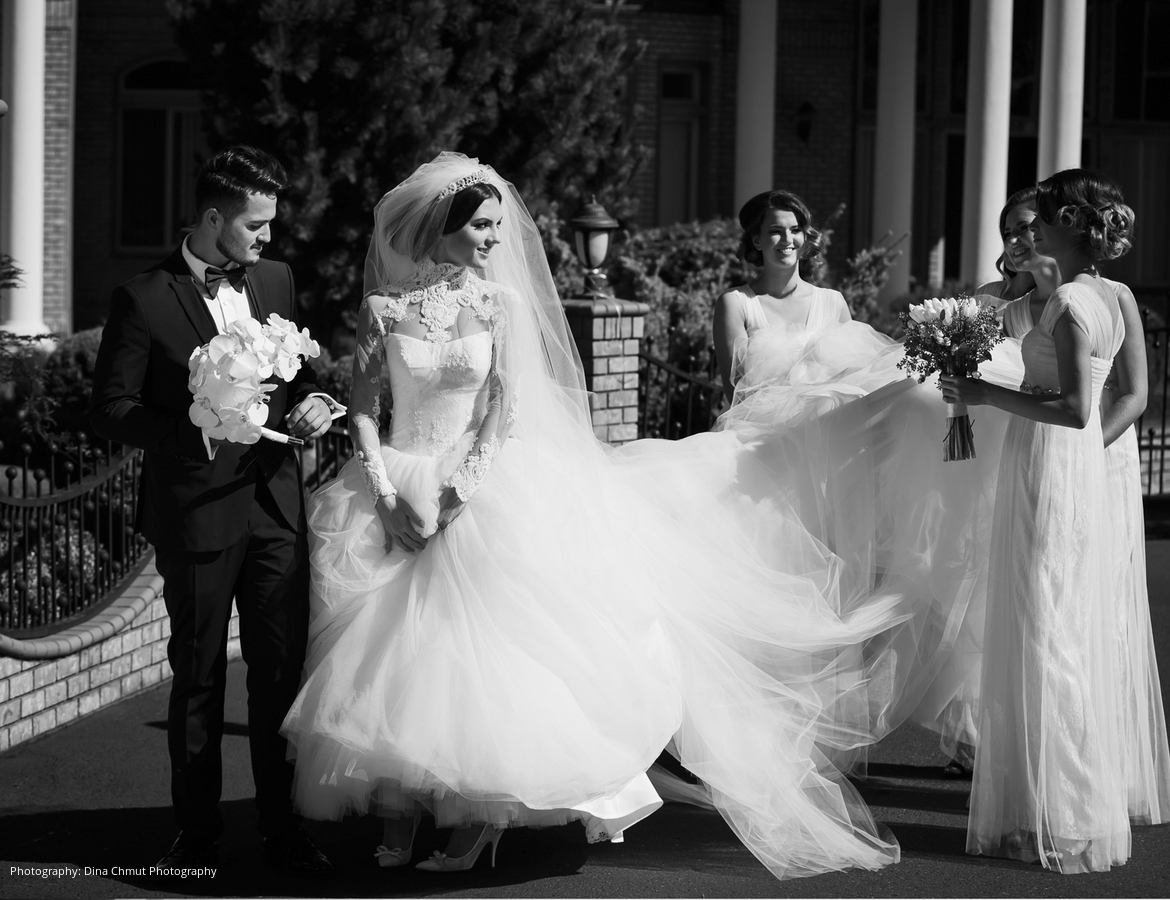 dina-chmut-wedding-2015-12