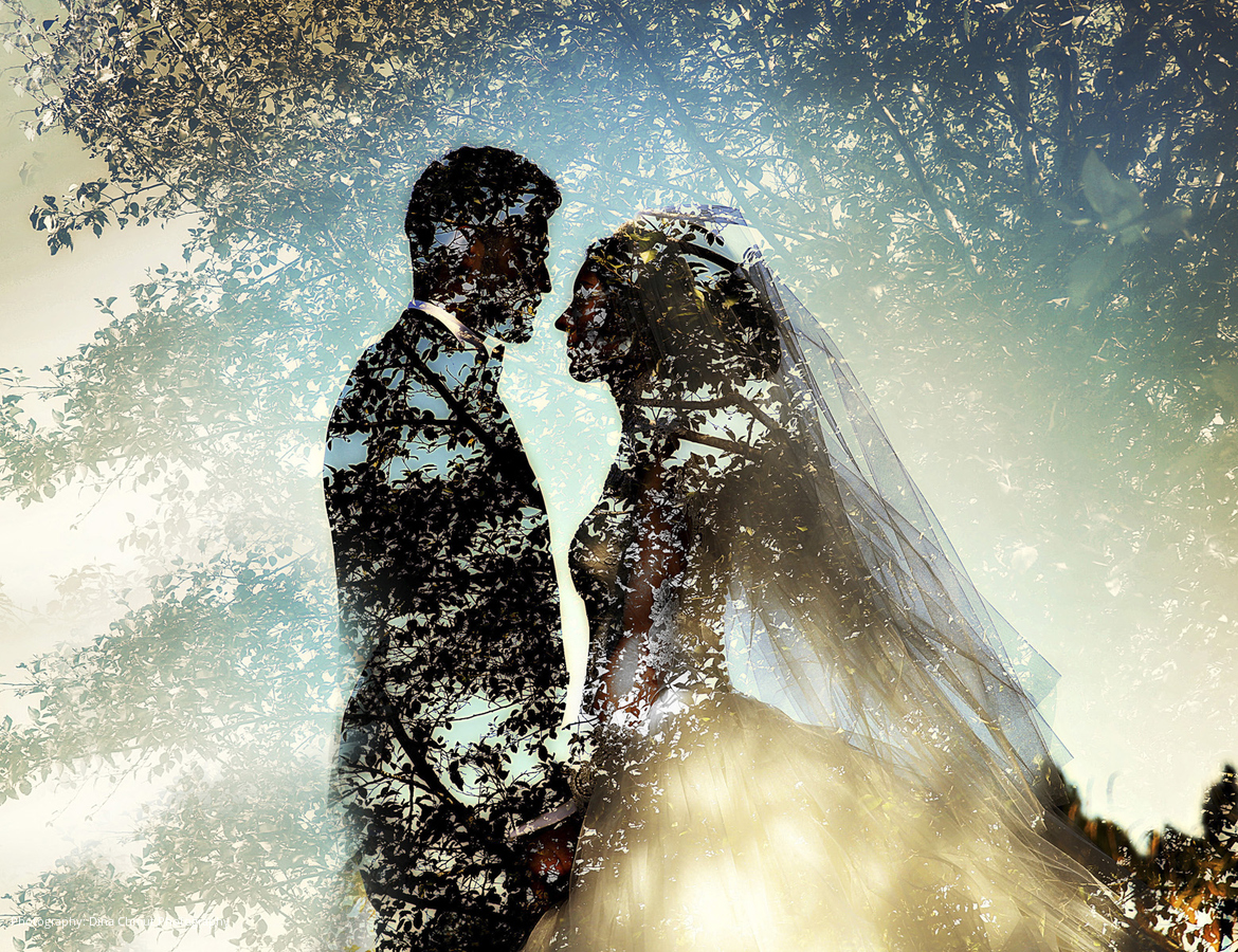 dina-chmut-wedding-2015-15