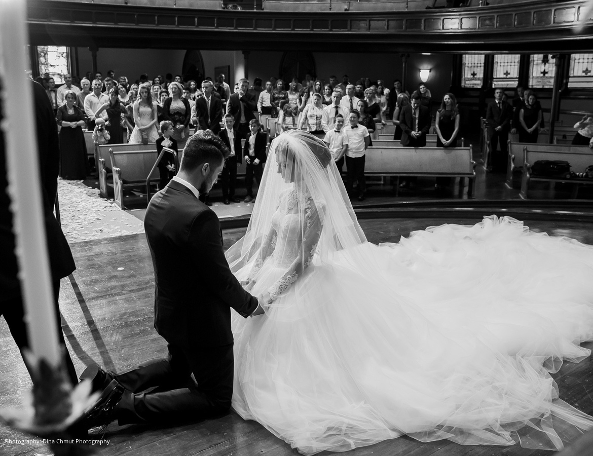 dina-chmut-wedding-2015-16