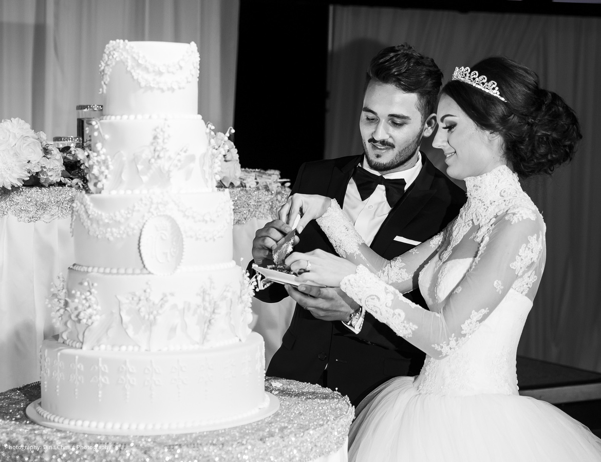 dina-chmut-wedding-2015-18