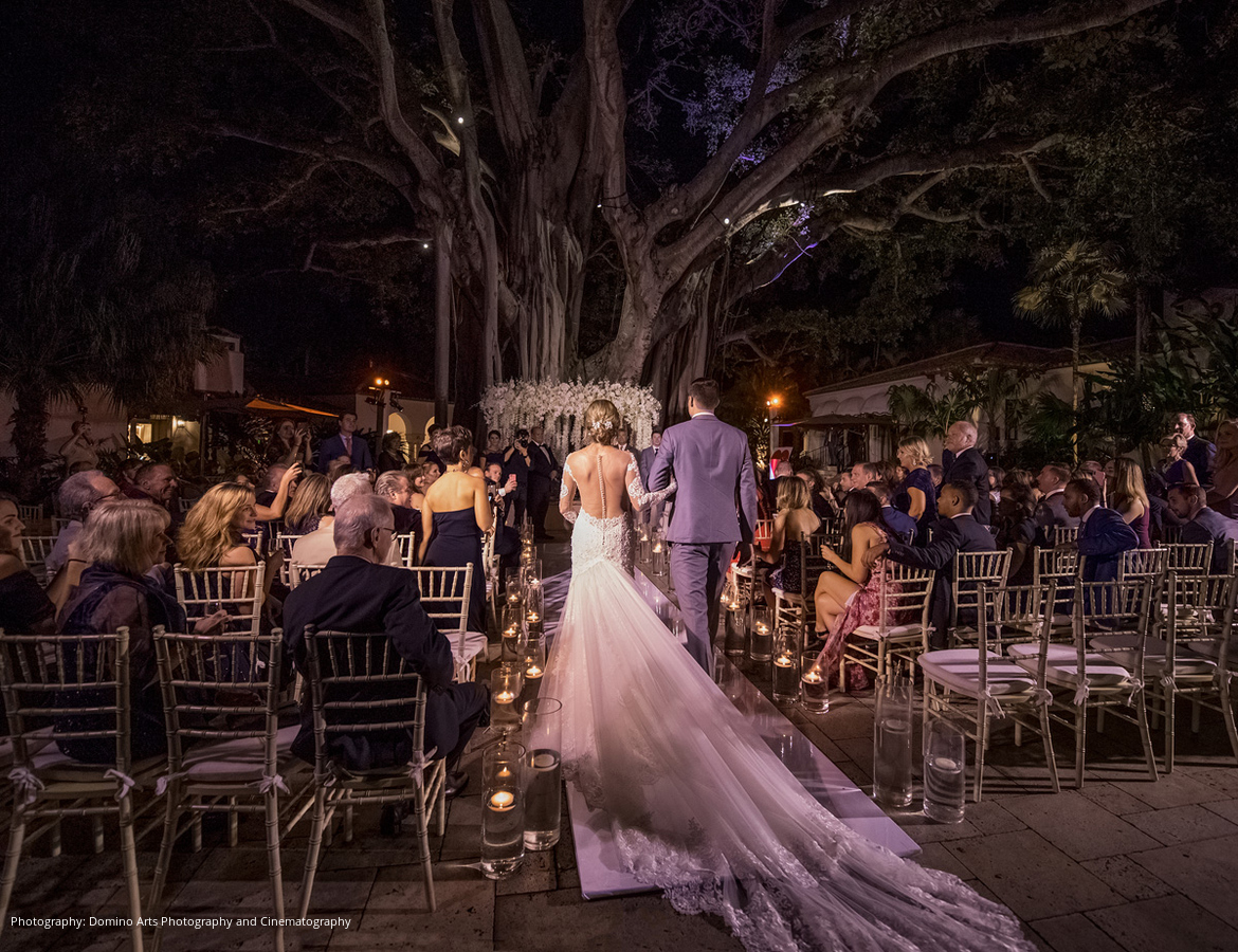 domino-arts-photography-fisher-island-club-florida-wedding-2019-12