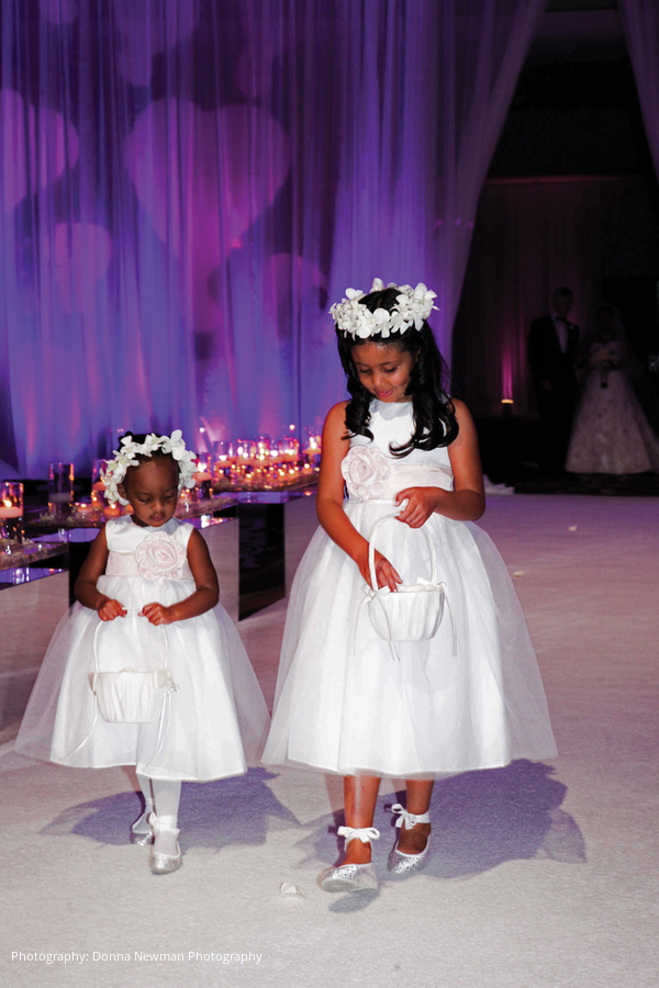 donna-newman-photography-wedding-ss12-003