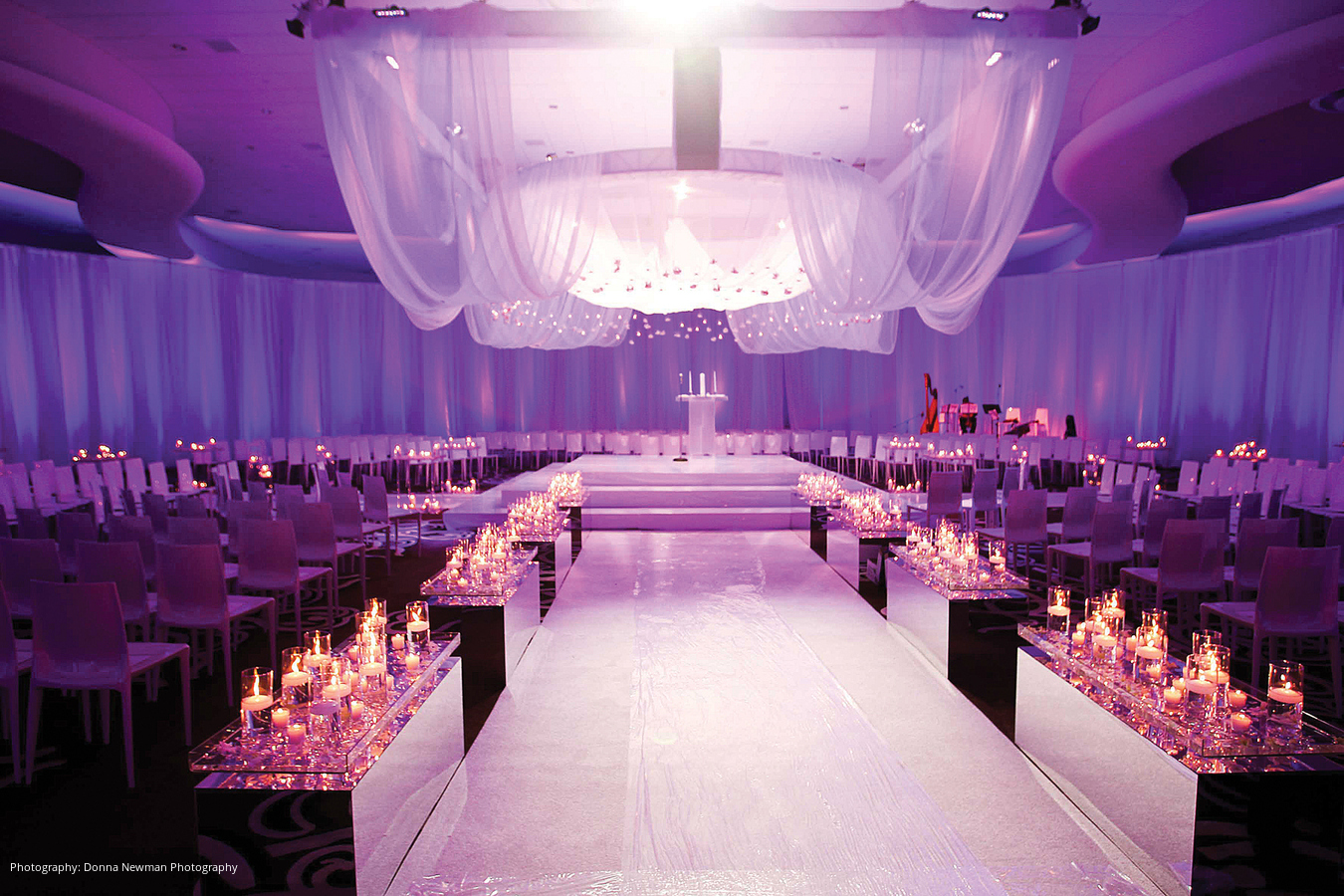 donna-newman-photography-wedding-ss12-008