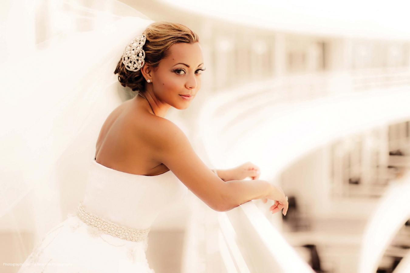 donna-newman-photography-wedding-ss12-010