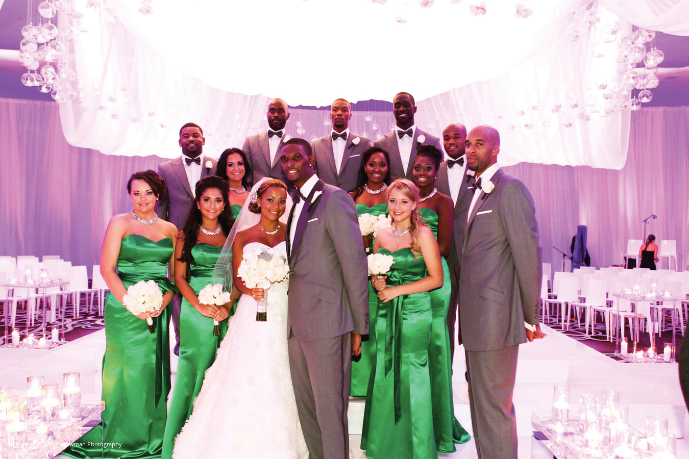 donna-newman-photography-wedding-ss12-012