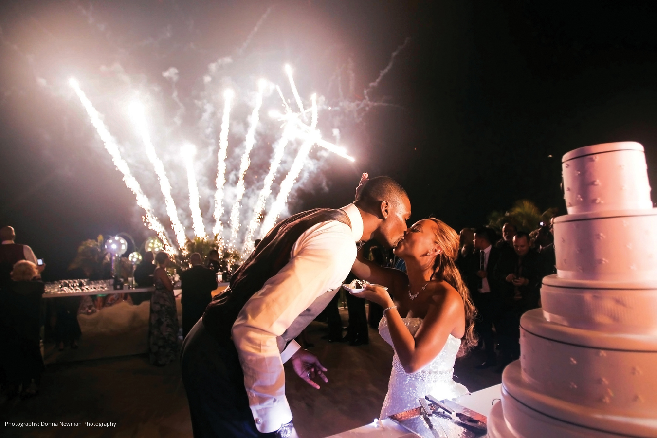 donna-newman-photography-wedding-ss12-015