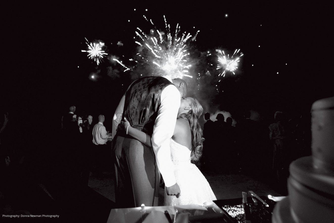 donna-newman-photography-wedding-ss12-016