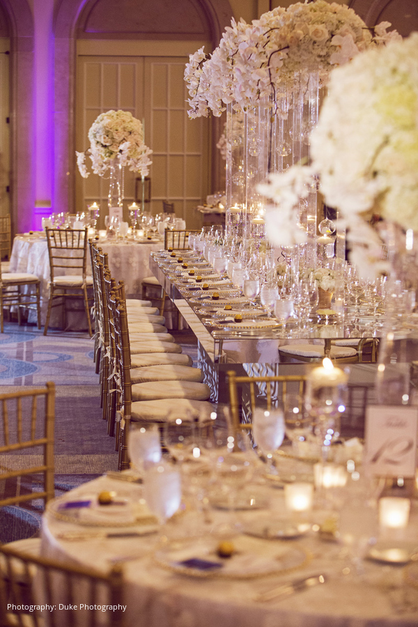 duke-photography-wedding-2015-01_2