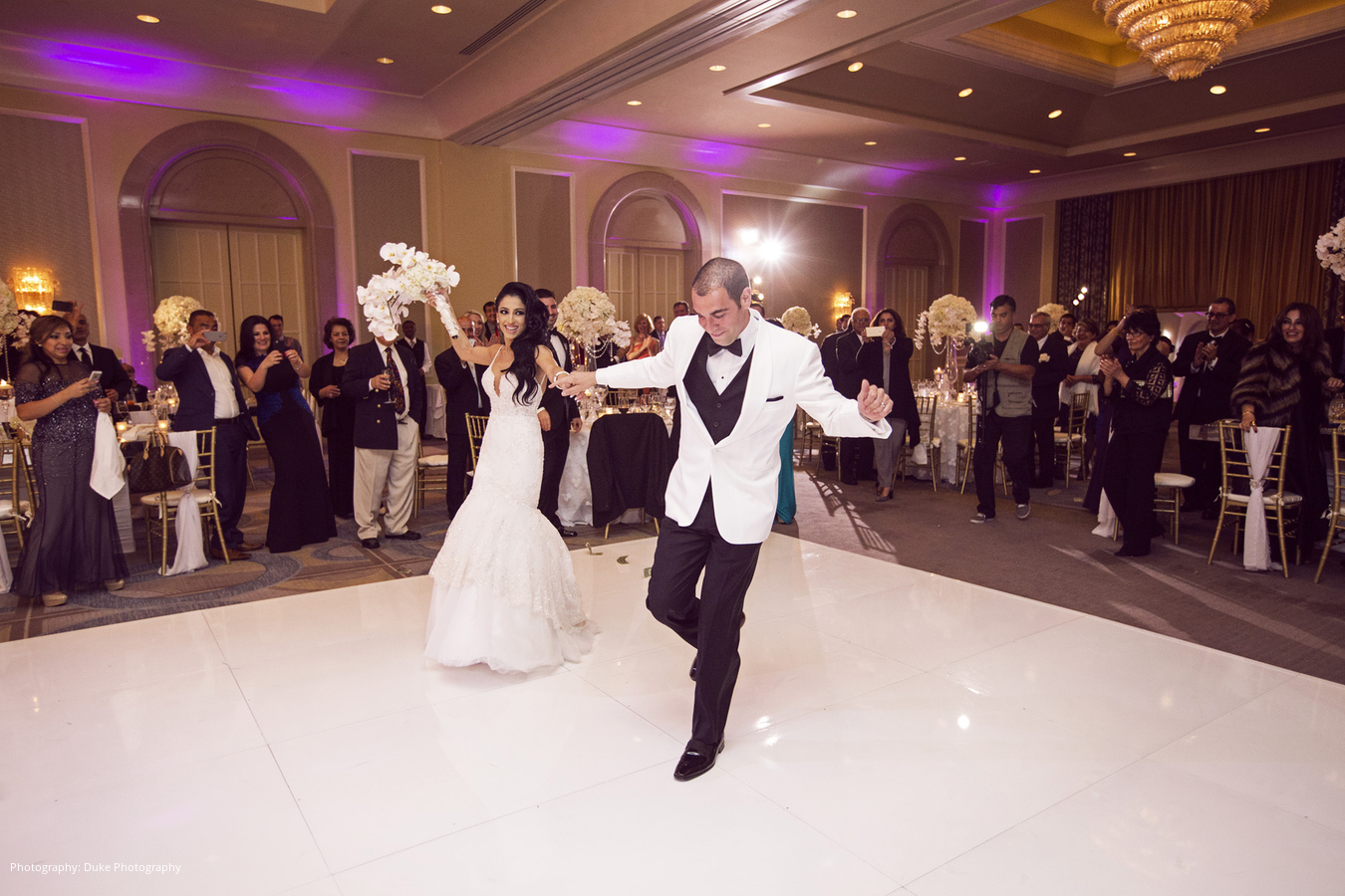 duke-photography-wedding-2015-02_2