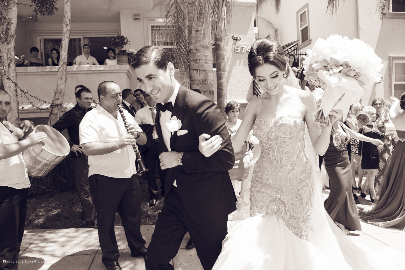 duke-photography-wedding-2015-05_1