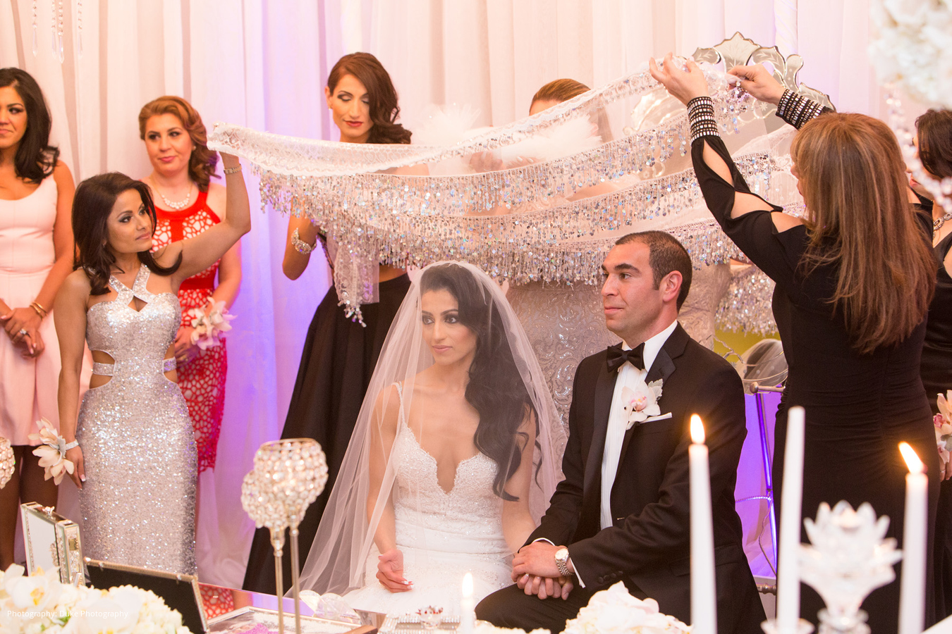 duke-photography-wedding-2015-05_2