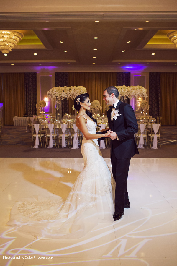 duke-photography-wedding-2015-06_2