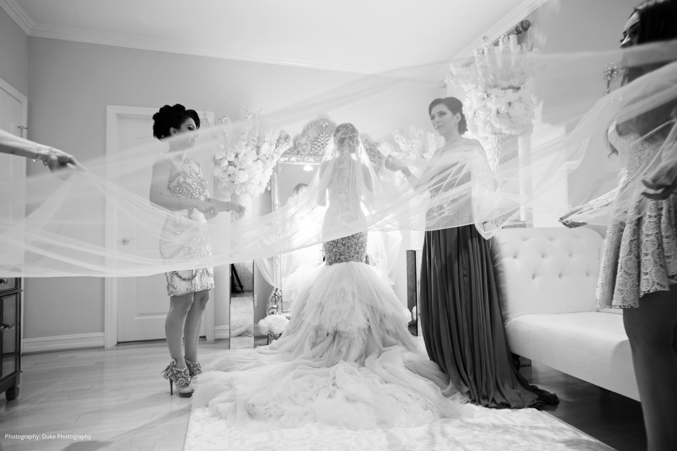 duke-photography-wedding-2015-07_1