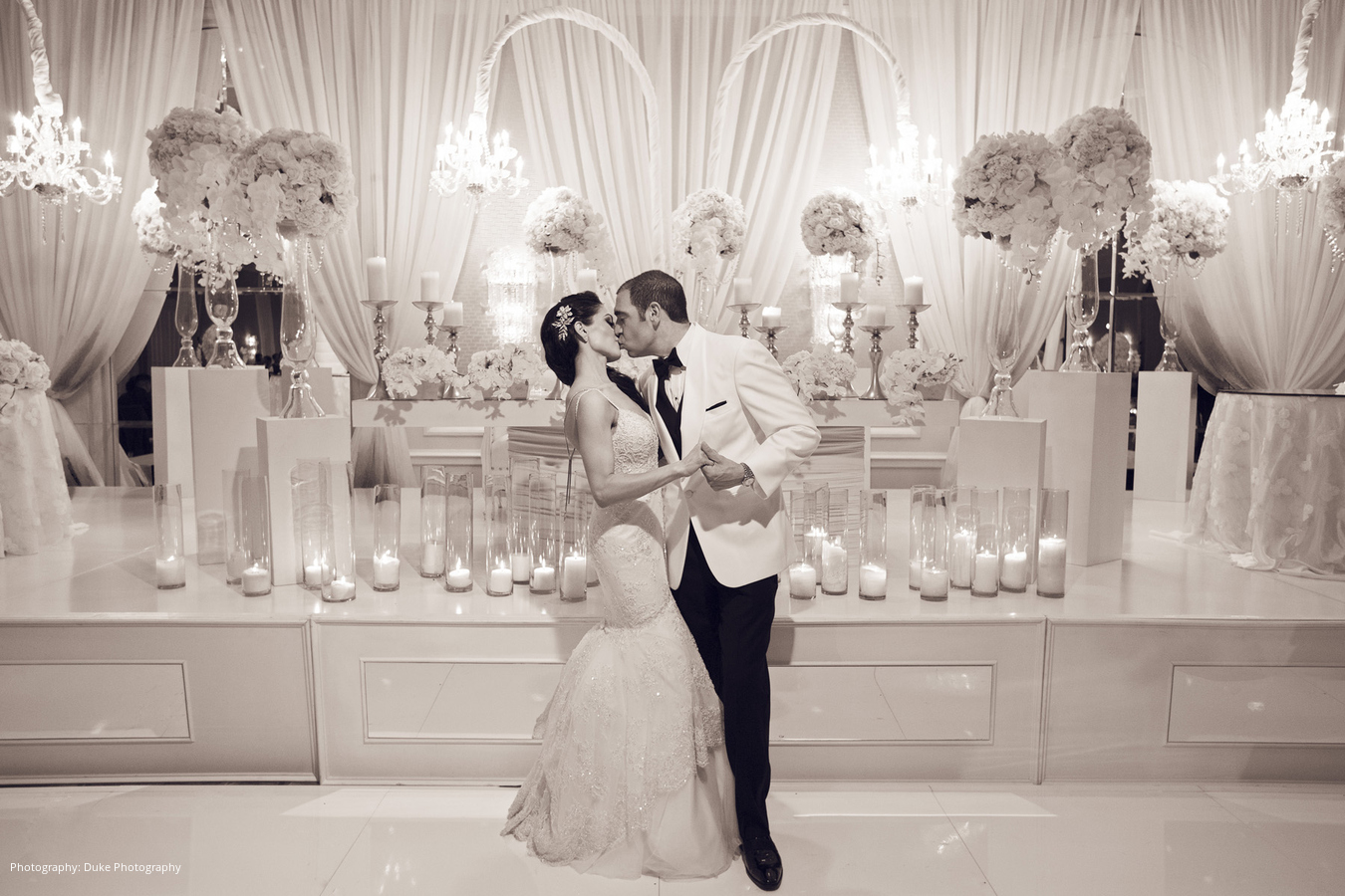 duke-photography-wedding-2015-07_2