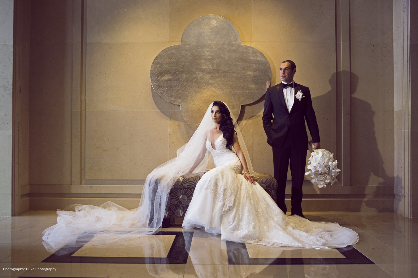 duke-photography-wedding-2015-08_2