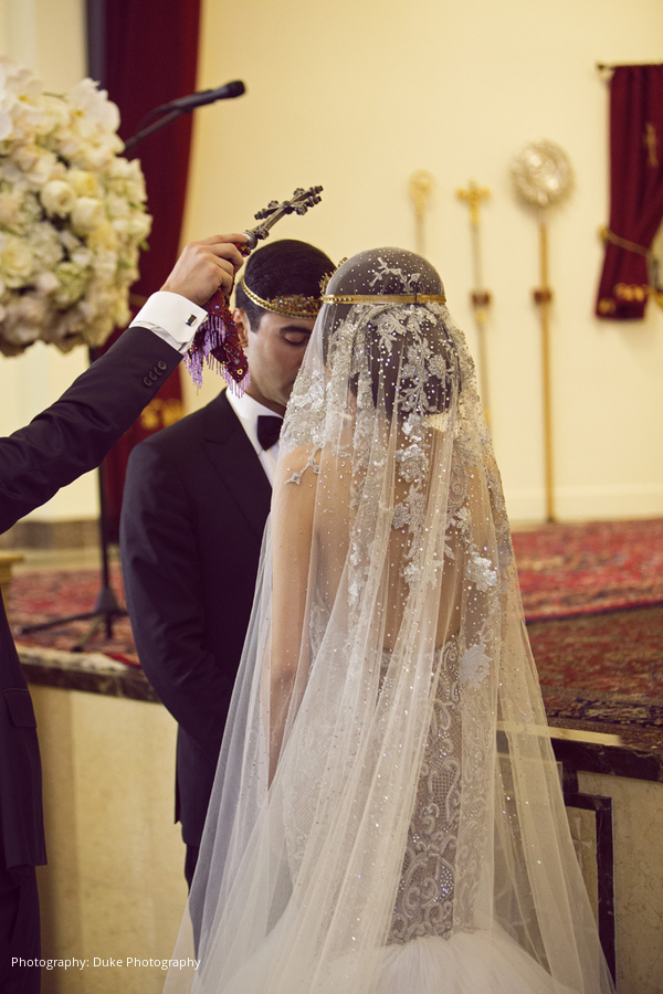 duke-photography-wedding-2015-10_1