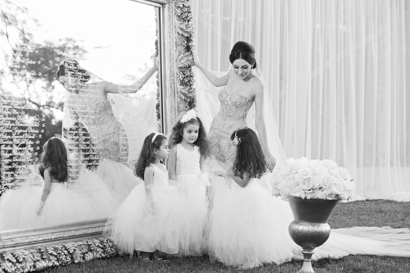 duke-photography-wedding-2015-13_1