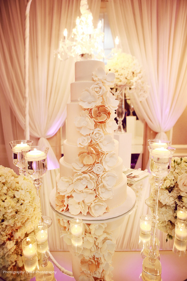 duke-photography-wedding-2015-17_1