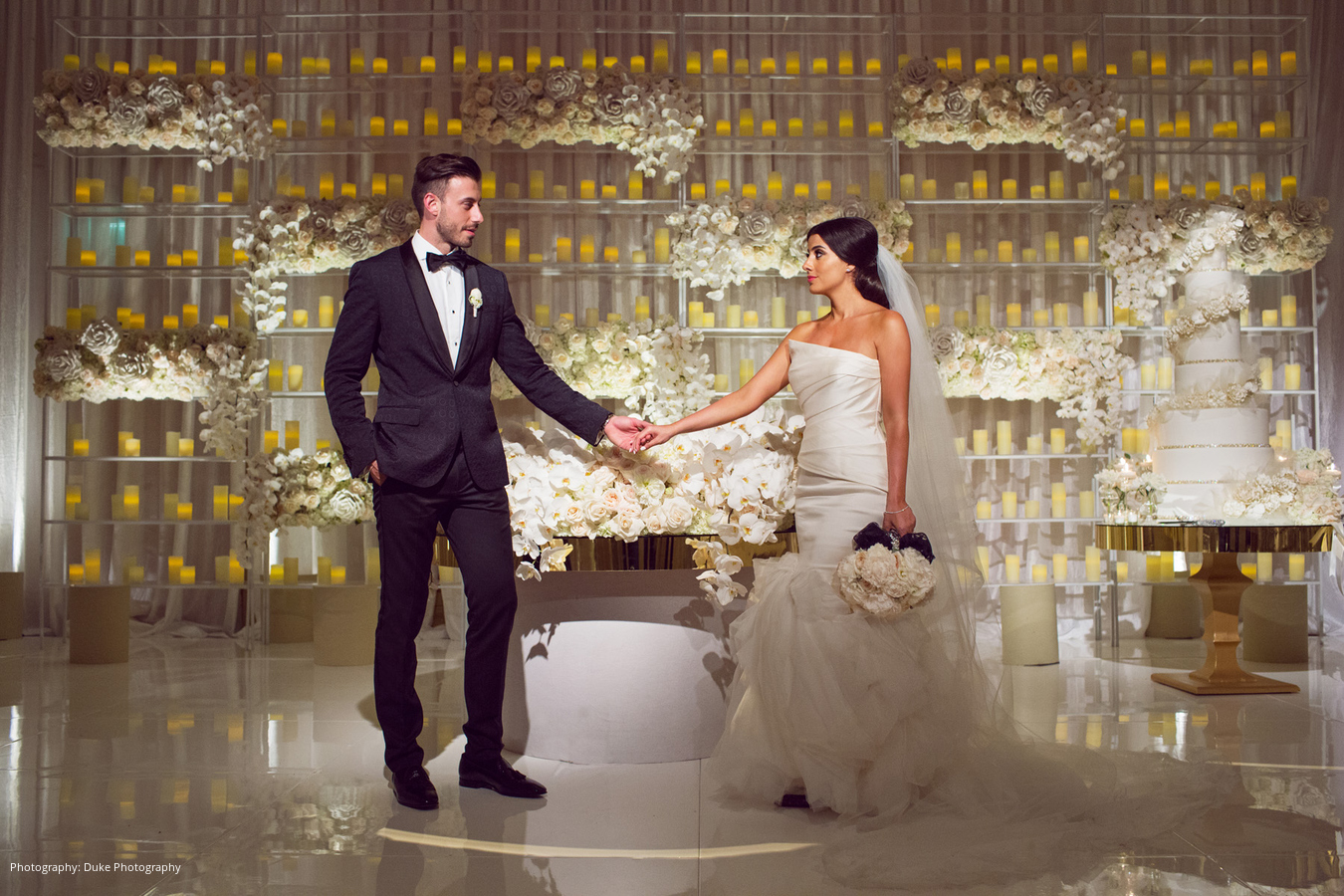 duke-photography-wedding-2016-01