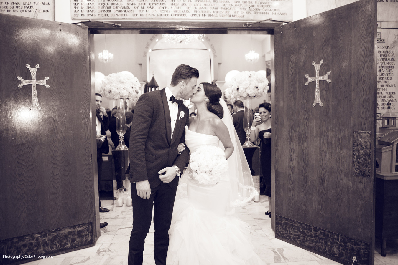 duke-photography-wedding-2016-03