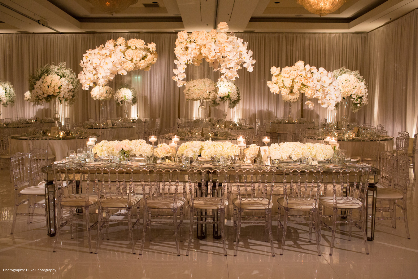 duke-photography-wedding-2016-04 (1)