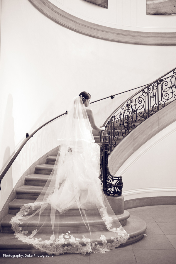 duke-photography-wedding-2016-07