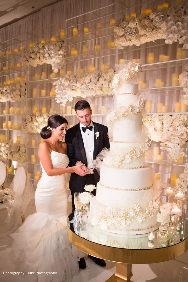 duke-photography-wedding-2016-08 (1)